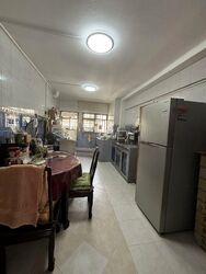 blangah-view photo thumbnail #1